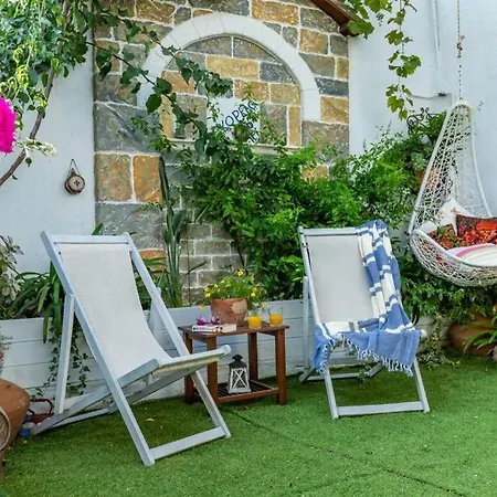 Blue Heaven , Chora Greece Villa Skopelos Town